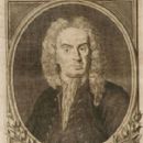 Girolamo Gigli