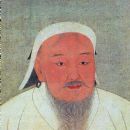 13th-century Mongol rulers