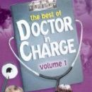 Doctor in Charge