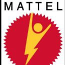 Mattel Interactive
