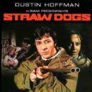 British rape and revenge films