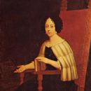Scholars from the Republic of Venice