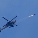 2018 in the Gaza Strip
