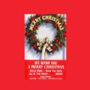Merry Christmas Bing Crosby - 454 x 474