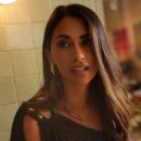 Roccuzzo Antonela - 454 x 568