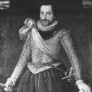 1613 in France