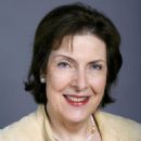Christine Egerszegi