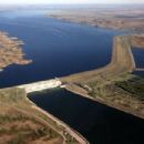 Energy resource facilities in South Dakota