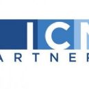 ICM Partners
