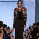 Elie Saab Haute Couture F/W 2023.24 - 454 x 681