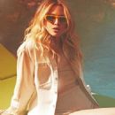 Cristina Marino - Natural Style Magazine Pictorial [Italy] (June 2022) - 454 x 580