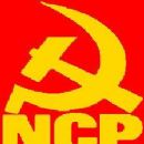 Anti-austerity political parties in the United Kingdom