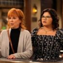 Happy's Place - Reba McEntire - 454 x 255