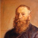 Józef Marian Chełmoński