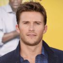 Scott Eastwood