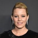 Elizabeth Banks – Variety’s 2024 Power of Women – Los Angeles at Mother Wolf in Los Angeles - 454 x 636