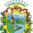 Governors of Táchira
