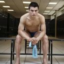 Diving at the 2011 Pan American Games