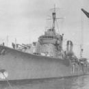 Shipwrecks in the Makassar Strait