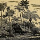 17th century in the Bahamas