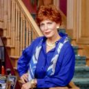 Dudley - Joanna Cassidy