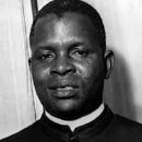Republic of the Congo exiles