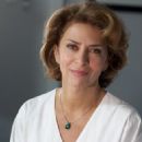 Corinne Touzet - 454 x 681