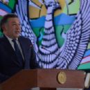 Behzod Musaev