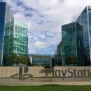 Sony Interactive Entertainment