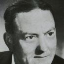 Bill Hodgman