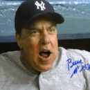 Bruce McGill - 447 x 380