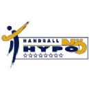 1972 in handball