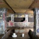 Banditaccia necropolis