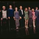 Company  Original 1970 Broadway Musical Starring Elaine Stritch - 454 x 310