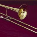 Trombone