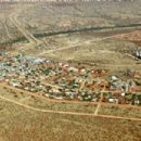 1958 in South West Africa