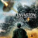 Battle: Los Angeles