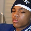 Bow Wow