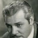 Buddy Baer
