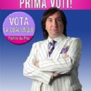 Qualunquemente