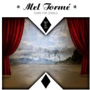 Down for Double - Mel Tormé