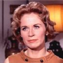 Julia Arnall