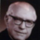 James Vincent Casey