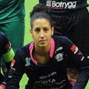 Portuguese women's footballers