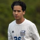 Thomas Gardner (soccer)