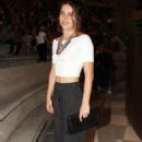 Vasiliki Troufakou
