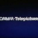 Lorimar-Telepictures