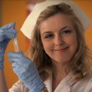 Kristin Adams - My Babysitter's a Vampire