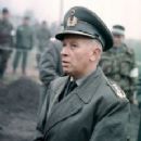 Lieutenant generals of the Luftwaffe