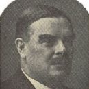 William Godfrey Thomas Pope